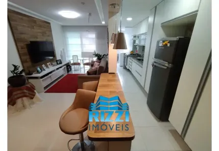 Cobertura com 3 Quartos à venda, 181m² no Freguesia (Jacarepaguá), Rio de Janeiro