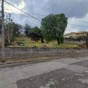 Lote/Terreno à venda, 1000m² no Jardim Novo Mundo, Jundiaí