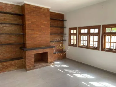 Imóvel Comercial com 3 Quartos para venda ou aluguel, 175m² no Cambuí, Campinas