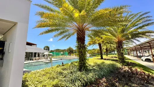 Lote/Terreno à venda, 302m² no , Aquiraz