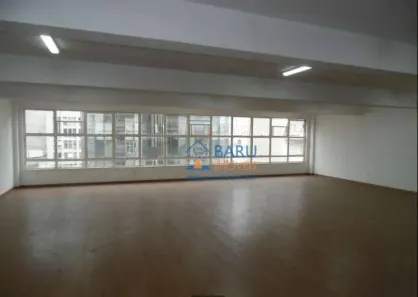 Sala Comercial para alugar, 140m² no Vila Buarque, São Paulo