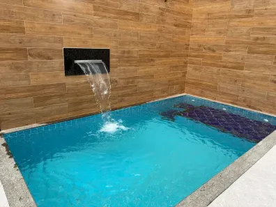 Casa com 4 Quartos à venda, 300m² no Jardim Guanabara, Rio de Janeiro