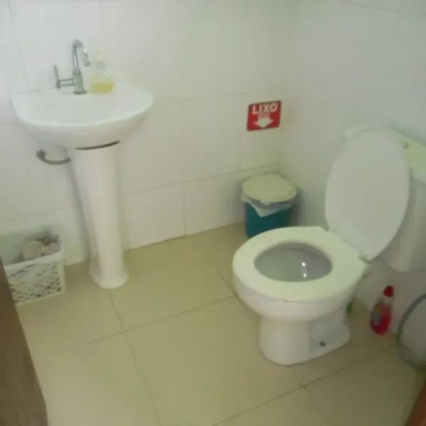Foto 8