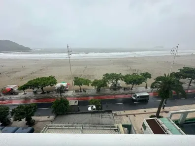 Apartamento com 3 Quartos à venda, 171m² no Centro, Balneário Camboriú