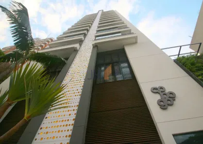 Apartamento com 1 Quarto à venda, 32m² no Pinheiros, São Paulo