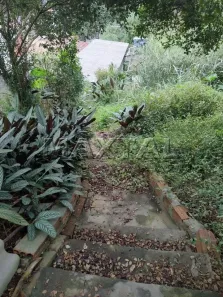 Lote/Terreno com 1 Quarto à venda, 265m² no Vila Irmãos Arnoni, São Paulo