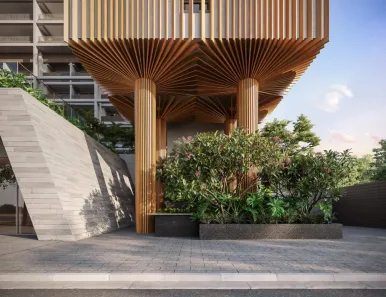 Sala Comercial à venda, 12m² no Vila Pompéia, São Paulo