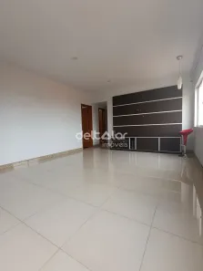 Apartamento com 3 Quartos à venda, 100m² no Itapoã, Belo Horizonte