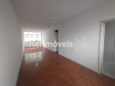 Apartamento com 2 Quartos para venda ou aluguel, 92m² no Consolação, São Paulo
