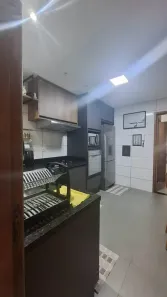 Sobrado com 3 Quartos à venda, 103m² no Parque da Vila Prudente, São Paulo