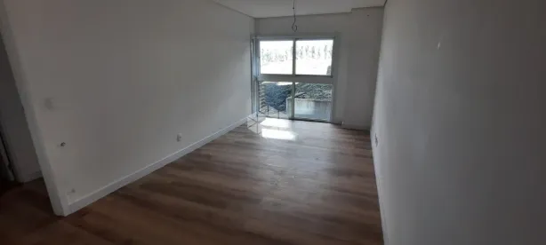 Apartamento com 1 Quarto à venda, 54m² no Lagos do Bosque, Gramado