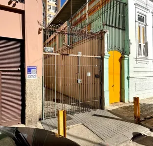 Apartamento com 1 Quarto à venda, 50m² no Centro, Rio de Janeiro