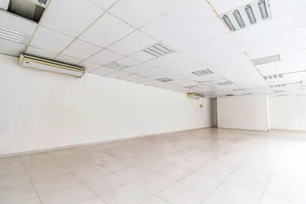 Ponto Comercial com 2 Quartos para alugar, 110m² no Sapopemba, São Paulo