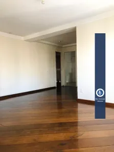 Apartamento com 3 Quartos à venda, 94m² no Vila Gomes Cardim, São Paulo