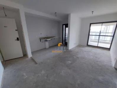 Apartamento com 3 Quartos à venda, 80m² no Butantã, São Paulo