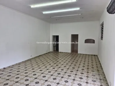 Ponto Comercial para alugar, 87m² no Brooklin Paulista, São Paulo