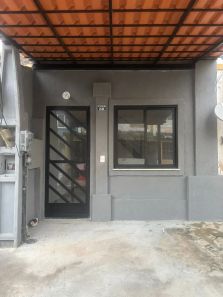 Sobrado com 2 Quartos à venda, 47m² no Ouro Verde, Nova Iguaçu
