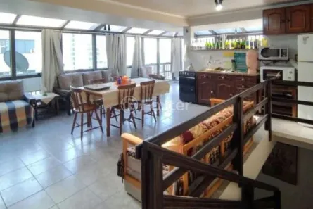 Cobertura com 3 Quartos à venda, 124m² no , Tramandaí