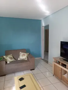 Casa com 3 Quartos à venda, 113m² no Santa Maria, São Caetano do Sul