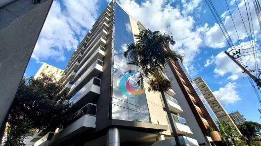 Sala Comercial para alugar, 313m² no Jardim Paulista, São Paulo