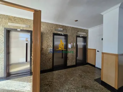 Apartamento com 2 Quartos à venda, 52m² no Gopoúva, Guarulhos
