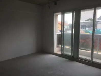 Sala Comercial para alugar, 242m² no Pinheiros, São Paulo