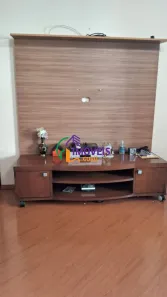 Apartamento com 3 Quartos à venda, 90m² no Vila Gomes Cardim, São Paulo