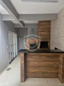 Casa com 2 Quartos à venda, 200m² no Vila Lemos, Bauru
