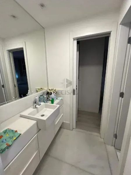 Foto 68