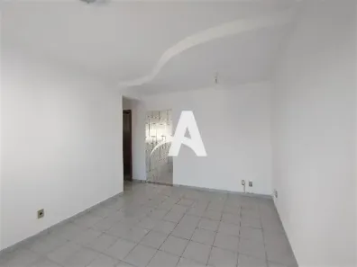 Apartamento com 3 Quartos à venda, 79m² no Santa Mônica, Uberlândia
