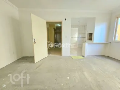 Apartamento com 2 Quartos à venda, 62m² no Jardim Botânico, Porto Alegre