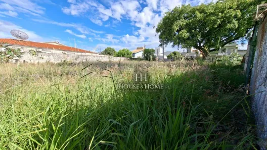 Lote/Terreno à venda, 575m² no Chácara Areal, Indaiatuba