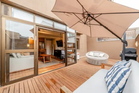 Apartamento com 1 Quarto à venda, 64m² no Independência, Porto Alegre
