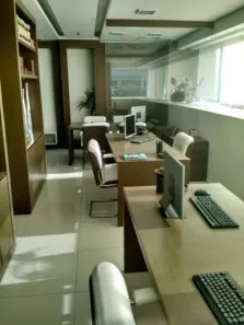 Sala Comercial à venda, 74m² no Jardim Caboré, São Paulo