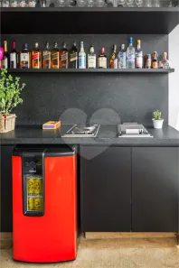 Apartamento com 3 Quartos à venda, 69m² no Vila Paiva, São Paulo