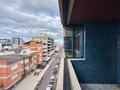 Apartamento com 2 Quartos à venda, 59m² no Centro, Capão da Canoa