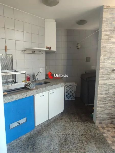 Foto 34