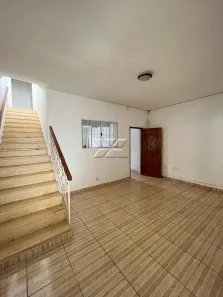 Casa com 2 Quartos à venda, 143m² no Zona Central, Rio Claro