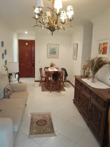Apartamento com 3 Quartos à venda, 82m² no Recreio dos Bandeirantes, Rio de Janeiro