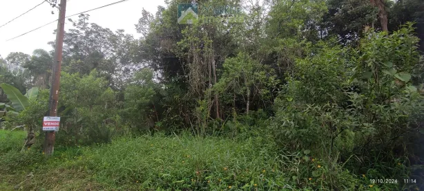 Lote/Terreno à venda, 2000m² no Morretes, Morretes