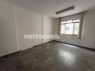 Sala Comercial para alugar, 25m² no Centro, Belo Horizonte