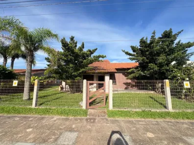Casa com 3 Quartos à venda, 179m² no XANGRI-LÁ, Xangri-lá