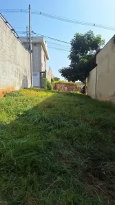 Lote/Terreno à venda, 175m² no Centro, Cajamar