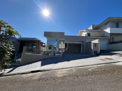 Casa com 2 Quartos à venda, 174m² no Pedra Branca, Palhoça