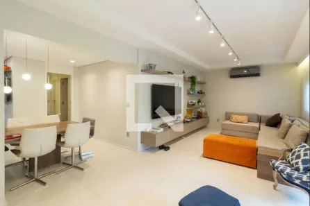 Apartamento com 3 Quartos à venda, 178m² no Jardim Paulista, São Paulo