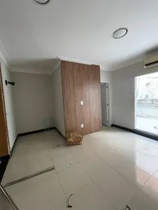 Apartamento com 4 Quartos à venda, 250m² no Turu, São Luís
