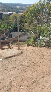 Lote/Terreno à venda, 377m² no Jardim Promeca, Várzea Paulista