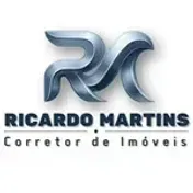 Logo da imobiliária
