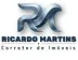 Miniatura da foto de Ricardo Martins Imóveis