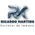 Miniatura da foto de Ricardo Martins Imóveis